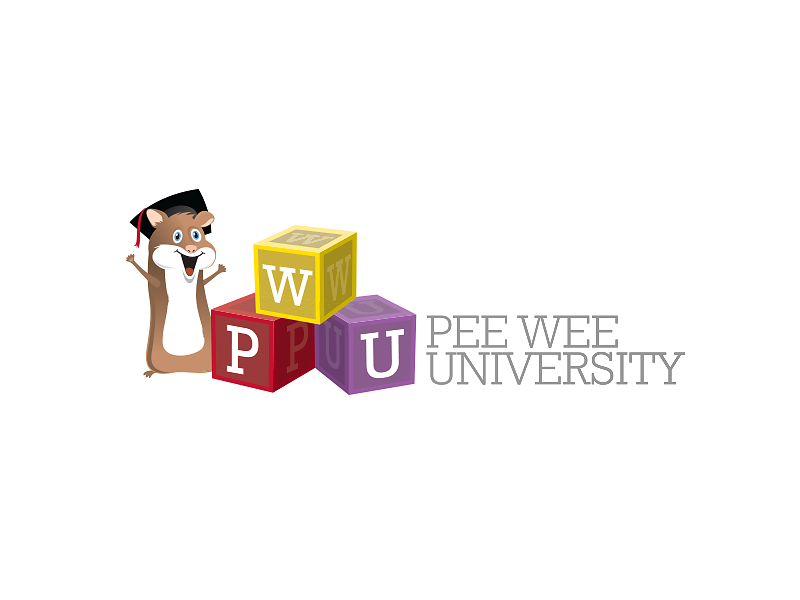 logo-PeeWee.png