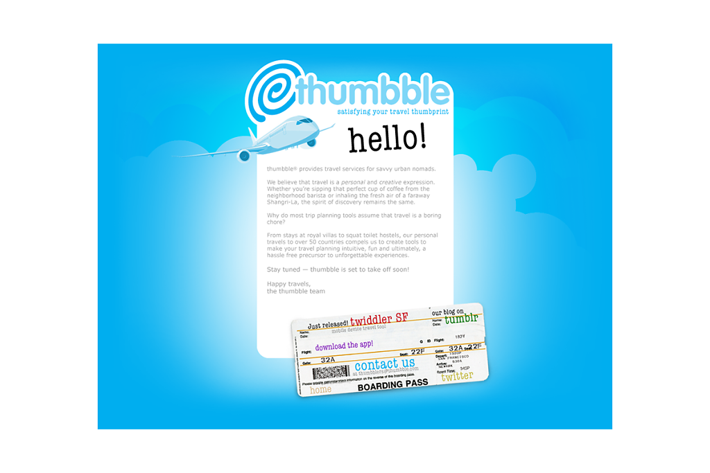 behance-digital-thumbbleLandingPage.png